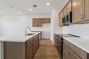 31455 Spanish Msn Rd, San Antonio, FL 33576 - Photo 14