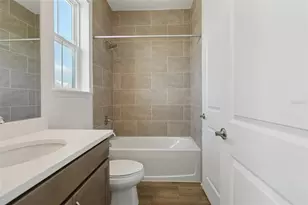 31455 Spanish Msn Rd, San Antonio, FL 33576 - Photo 26