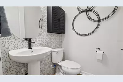 31455 Spanish Mission Road, San Antonio, FL 33576 - Photo 44