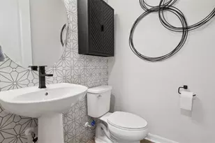 31455 Spanish Msn Rd, San Antonio, FL 33576 - Photo 44