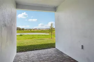 31455 Spanish Msn Rd, San Antonio, FL 33576 - Photo 40