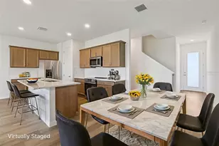 31455 Spanish Msn Rd, San Antonio, FL 33576 - Photo 14