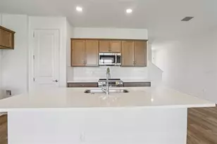 31455 Spanish Msn Rd, San Antonio, FL 33576 - Photo 16