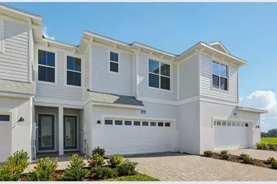 31455 Spanish Mission Road, San Antonio, FL 33576 - Photo 2