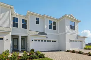 31455 Spanish Msn Rd, San Antonio, FL 33576 - Photo 2