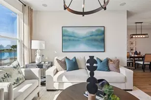 31455 Spanish Msn Rd, San Antonio, FL 33576 - Photo 10