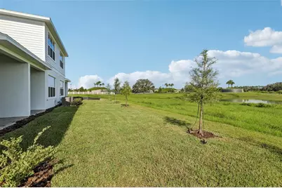 31455 Spanish Mission Road, San Antonio, FL 33576 - Photo 30