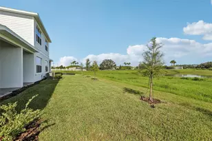 31455 Spanish Msn Rd, San Antonio, FL 33576 - Photo 30