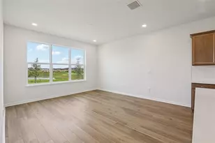 31455 Spanish Msn Rd, San Antonio, FL 33576 - Photo 4
