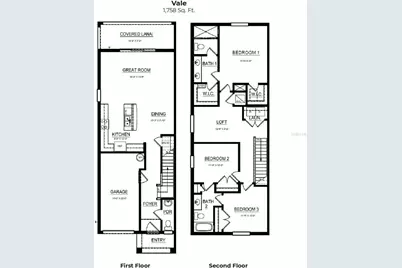 33078 Major Oak Drive, Wesley Chapel, FL 33545 - Photo 34