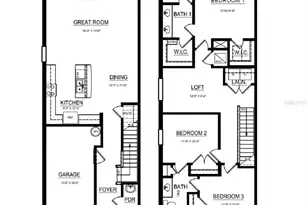 33078 Major Oak Dr, Wesley Chapel, FL 33545 - Photo 34