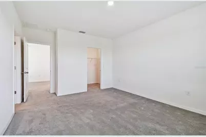 33078 Major Oak Drive, Wesley Chapel, FL 33545 - Photo 44