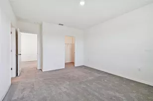 33078 Major Oak Dr, Wesley Chapel, FL 33545 - Photo 44