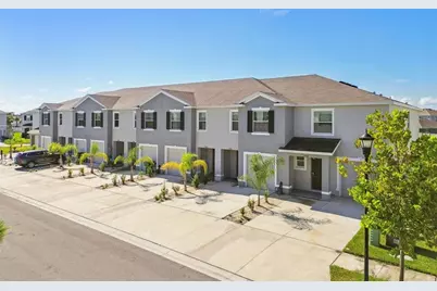 33078 Major Oak Drive, Wesley Chapel, FL 33545 - Photo 64