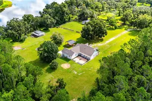 34961 Easterling Rd, Dade City, FL 33525 - Photo 1