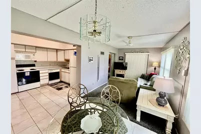 2403 Finlandia Lane #57, Clearwater, FL 33763 - Photo 10