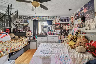 7611 La Mesita Court #7611, Tampa, FL 33615 - Photo 10