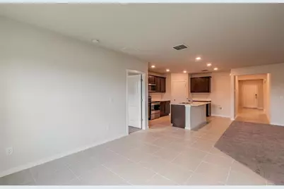 12836 Wanderlust Place, Parrish, FL 34219 - Photo 6