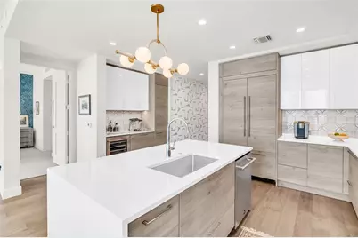 301 1st Street S #2204, Saint Petersburg, FL 33701 - Photo 12