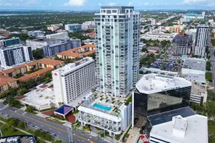 301 1st St S, Saint Petersburg, FL 33701 - Photo 48