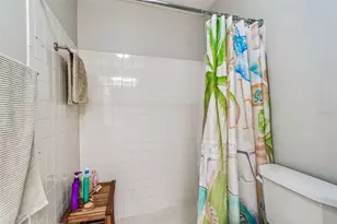 458 Exmoor Terrace, Dunedin, FL 34698 - Photo 44