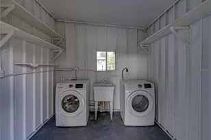 1610 Reynolds Rd, Lakeland, FL 33801 - Photo 44