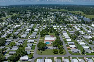 1610 Reynolds Rd, Lakeland, FL 33801 - Photo 62