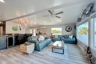 2550 N Comanche Point, Crystal River, FL 34429 - Photo 12