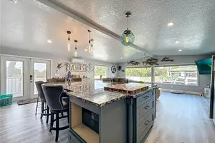 2550 N Comanche Point, Crystal River, FL 34429 - Photo 20