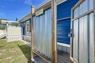 2550 N Comanche Point, Crystal River, FL 34429 - Photo 46