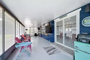 2550 N Comanche Point, Crystal River, FL 34429 - Photo 10