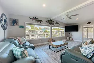 2550 N Comanche Point, Crystal River, FL 34429 - Photo 14