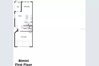 31459 Spanish Mission Road, San Antonio, FL 33576 - Photo 32