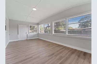 2952 Webley Drive, Largo, FL 33771 - Photo 30