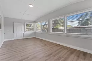 2952 Webley Dr, Largo, FL 33771 - Photo 30