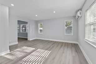 2952 Webley Dr, Largo, FL 33771 - Photo 26