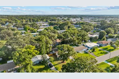 2952 Webley Drive, Largo, FL 33771 - Photo 36