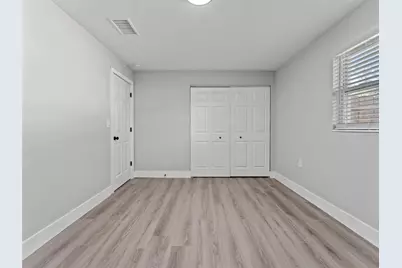 2952 Webley Drive, Largo, FL 33771 - Photo 28