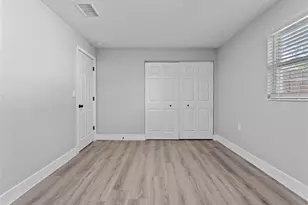 2952 Webley Dr, Largo, FL 33771 - Photo 28