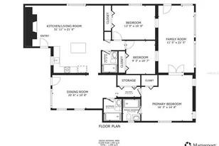 2952 Webley Dr, Largo, FL 33771 - Photo 38