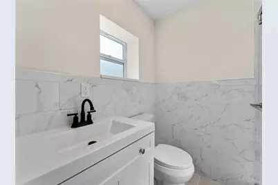 2952 Webley Drive, Largo, FL 33771 - Photo 8