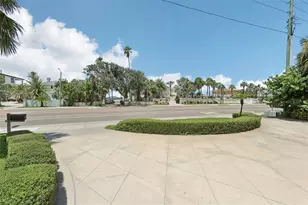 941 Gulf Blvd, Belleair Beach, FL 33786 - Photo 62