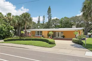 941 Gulf Blvd, Belleair Beach, FL 33786 - Photo 1