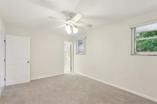 941 Gulf Blvd, Belleair Beach, FL 33786 - Photo 42
