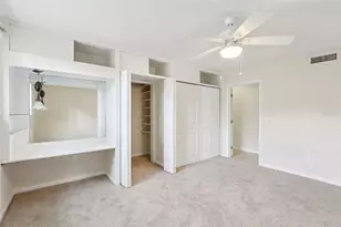 941 Gulf Blvd, Belleair Beach, FL 33786 - Photo 32