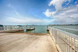 941 Gulf Blvd, Belleair Beach, FL 33786 - Photo 58