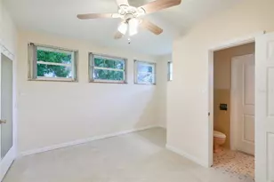 941 Gulf Blvd, Belleair Beach, FL 33786 - Photo 44