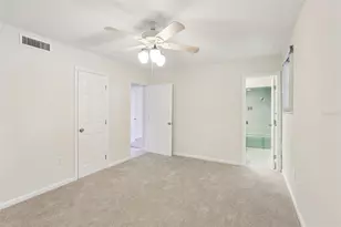 941 Gulf Blvd, Belleair Beach, FL 33786 - Photo 38