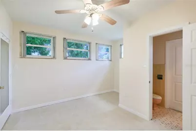 941 Gulf Boulevard, Belleair Beach, FL 33786 - Photo 44