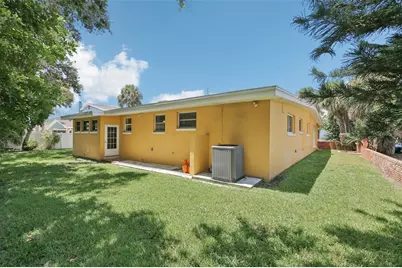 941 Gulf Boulevard, Belleair Beach, FL 33786 - Photo 56